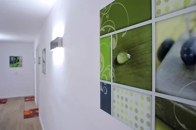Hotel Cultuur en bezienswaardigheden Amelinghausen