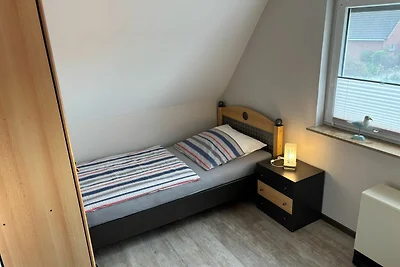 Haus Wattkieker