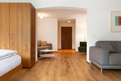 Albergo Cultura ed escursioni Au in Vorarlberg