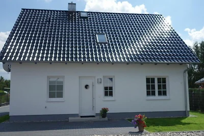 6 - Zimmer Ferienhaus
