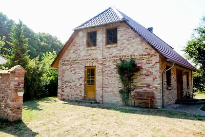 Albergo Cultura ed escursioni Mechelsdorf