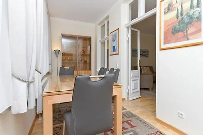 Villa Linquenda, App. 2