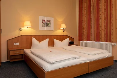 Hotel Cultuur en bezienswaardigheden Görlitz