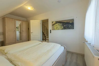 Ferienhaus Kleiner Steert 11 a