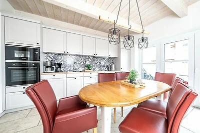 DAG-895 - Familienfreundliche Doppelhaushälft...