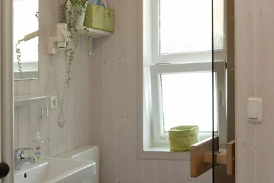 Ferienhaus Strandpark 11