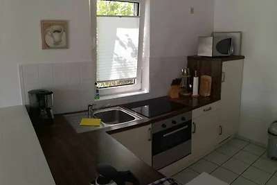 Ferienhaus Robert