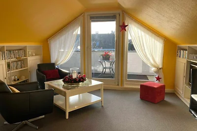 Appartement 1 Grieger