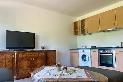 Ferienwohnung Jana