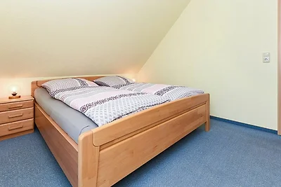 Ferienwohnung Nordstern (2)