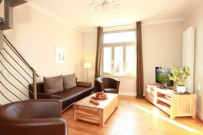 Ferienwohnung 4
