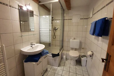 Appartement 19