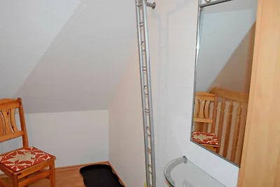 Vakantieappartement Gezinsvakantie Gager