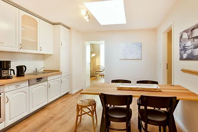 Apartment 6