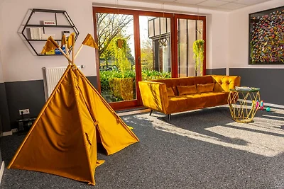 Albergo Cultura ed escursioni Meppen