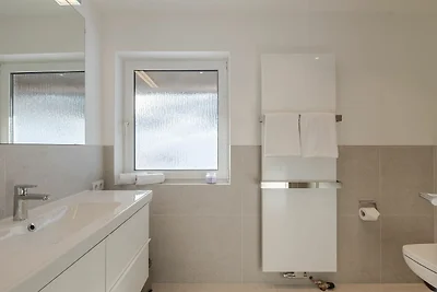 Vakantiehuis Ontspannende vakantie List