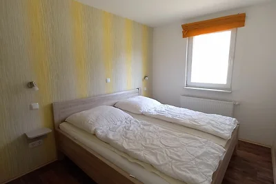 Albergo Cultura ed escursioni Trassenheide