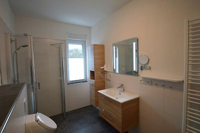 Ferienwohnung 24