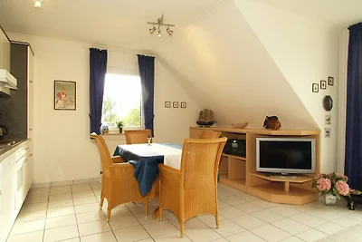 Reriker Strasse 20 Whg. 02