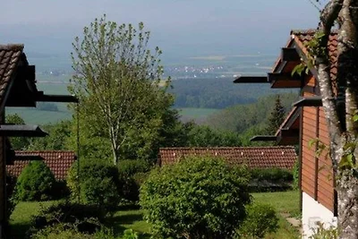 Hotel Cultuur en bezienswaardigheden Bad Dürrheim