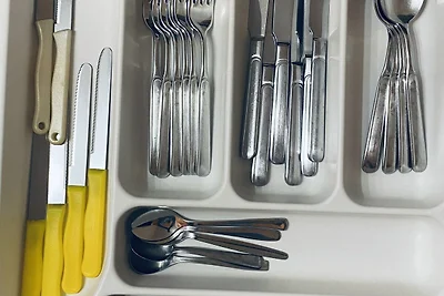 Vakantieappartement Gezinsvakantie Eckental