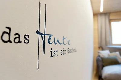 Vakantieappartement Gezinsvakantie Andelsbuch