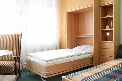 Residenz am Teich Whg. RAT4