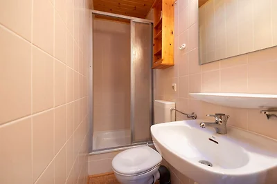 Casa vacanze Vacanza di relax Baabe