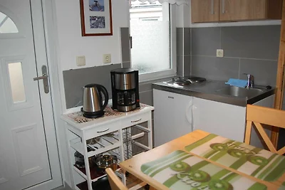 Ferienwohnung 1