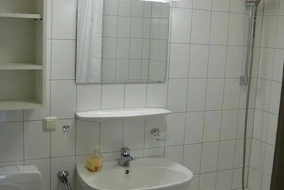 Ferienhaus inkl. KönigsCard für 6 Pers.