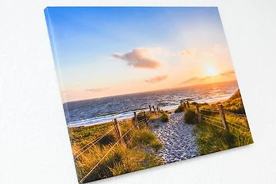 Ferienwohnung Ebbe (3)