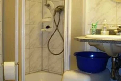Ferienwohnung Lee 13 SNR: 63