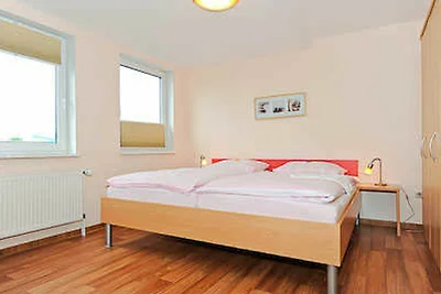 Apartment 6