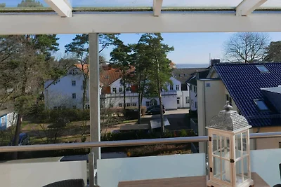 Ferienwohnung Jack Sparrow Ref. 189689u2