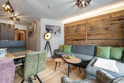 Hotel Cultuur en bezienswaardigheden Eisenberg