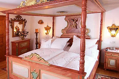 Ferienwohnung Barbara