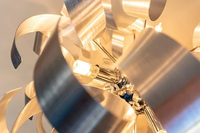 Ostseedomizil Bansin, App. 3.3