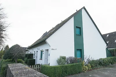 Ferienhaus Hübner