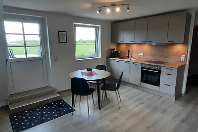 Vakantieappartement Gezinsvakantie Gelting