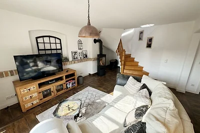 Casa vacanze Vacanza di relax Gager