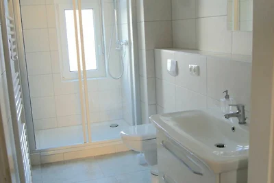 Ferienwohnung Der Segler