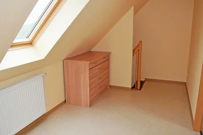 04 Ferienwohnung