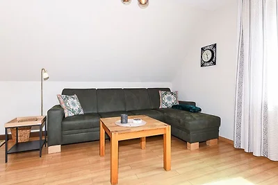 Ferienwohnung Landblick