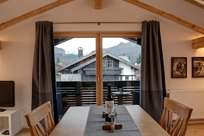 Trettachspitze