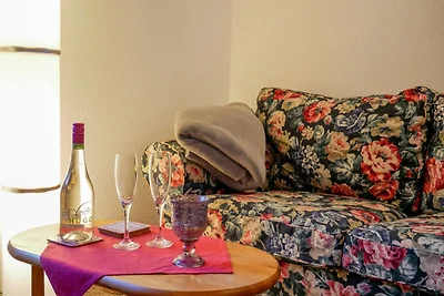 Doppelzimmer Moonlight