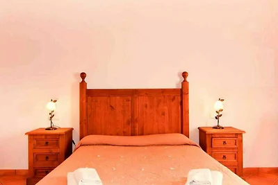 44301 Finca Can Mates Nou