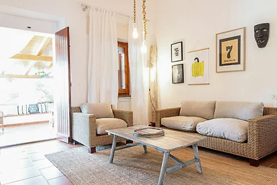 Casa vacanze Vacanza di relax Orosei