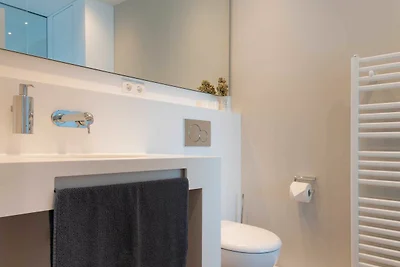 Appartement FördeMeer