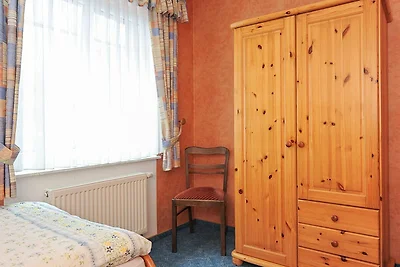 Ferienwohnung Reents