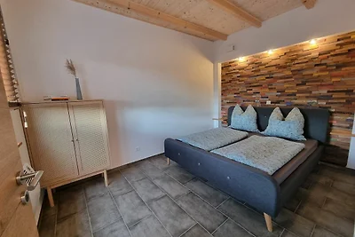 Vakantiehuis Ontspannende vakantie Lichterfeld-Schacksdorf